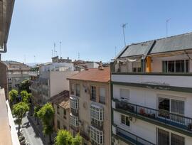 Piso en Granada