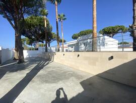 Villa en Chiclana de la Frontera