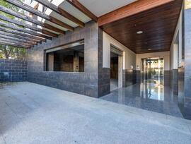 Unidad comercial en Cajar