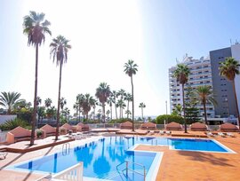 Apartamento en Santa Cruz de Tenerife