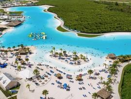 Apartamento en Los Alcázares