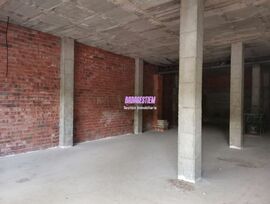 Unidad comercial en Badalona