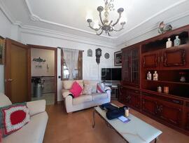 Piso en Ciempozuelos