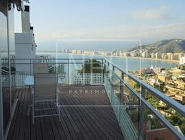 Villa en Cullera