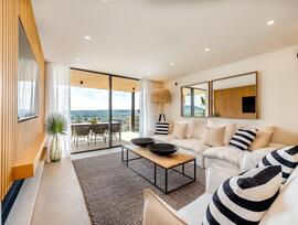 Apartamento en Calvià