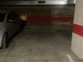 Garaje en Palma de Mallorca
