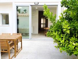 Casa adosada en Palma de Mallorca