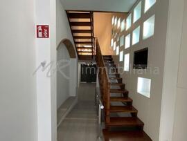 Unidad comercial en Granollers