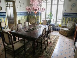 Casa en Llinars del Valles