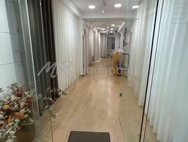 Unidad comercial en Granollers