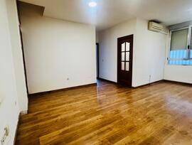 Piso en Madrid