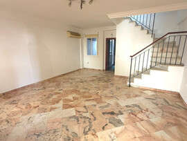 Dúplex en La Algaba