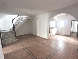 Casa en Villaverde del Rio