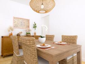 Piso en Castilleja de la Cuesta