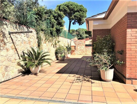 Casa en Lloret de Mar