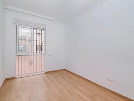 Piso en Churriana de la Vega