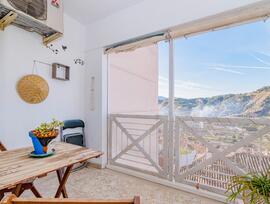 Piso en Cenes de la Vega