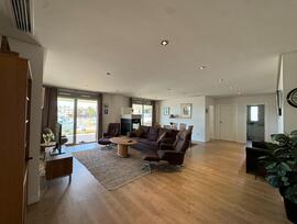 Apartamento en Orihuela Costa