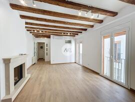 Piso en Barcelona