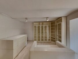 Unidad comercial en Barcelona