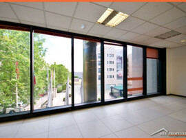 Unidad comercial en Madrid