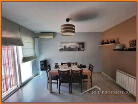 Casa adosada en Chozas de Canales