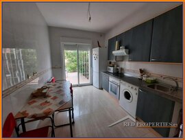 Casa adosada en Chozas de Canales