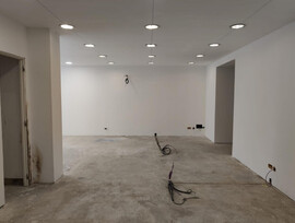 Unidad comercial en Salou