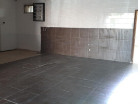 Unidad comercial en Salou