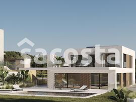 Parcela urbana edificable en Sant Pol de Mar