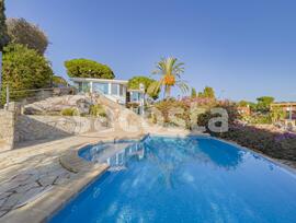 Casa en Lloret de Mar