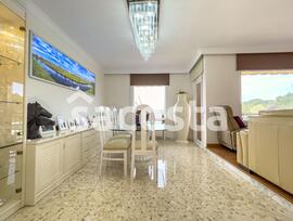 Apartamento en Lloret de Mar