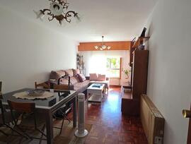 Piso en Culleredo