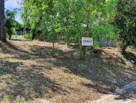 Parcela en La Torre de Claramunt