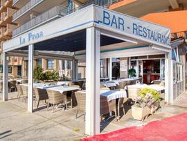 Negocio en Sant Antoni de Calonge