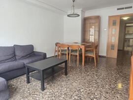 Piso en Lliria