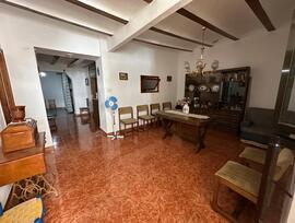 Casa en Lliria