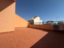 Casa en Lliria