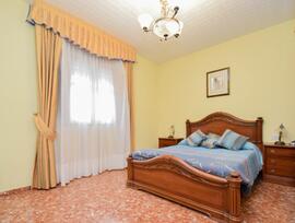 Casa en Las Gabias