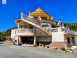 Casa en Loja