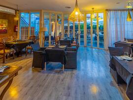 Negocio en Guadalajara