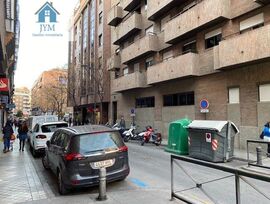 Unidad comercial en Granada