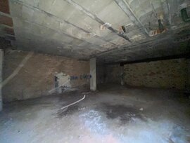 Unidad comercial en Jerez de la Frontera