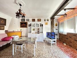 Casa en Jerez de la Frontera