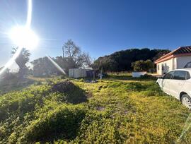 Casa en Jerez de la Frontera