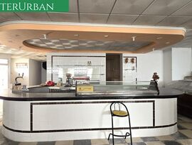 Unidad comercial en Gestalgar