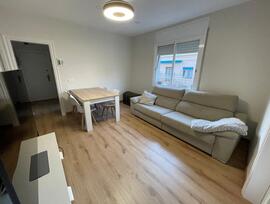 Piso en Sant Joan Despi