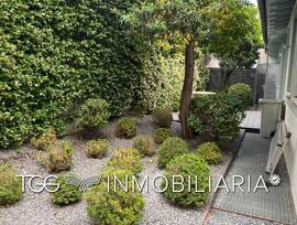 Casa en Madrid