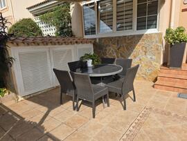 Casa adosada en Marratxí