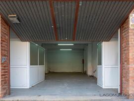 Unidad comercial en Lleida